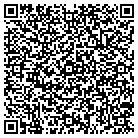 QR code with Toxic Waste Clothing Inc contacts