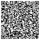 QR code with Tribeca Fashions Inc contacts