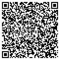 QR code with T Shirt Times contacts