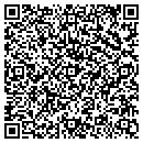 QR code with Universal Overall contacts