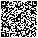 QR code with DMT Inc contacts
