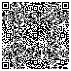 QR code with Virginia R&R Uniform contacts