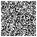QR code with Volcano Clothing Mfr contacts