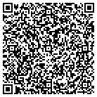 QR code with Alex Schewtchuk Bus Chart contacts