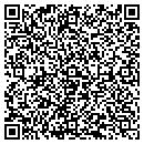 QR code with Washingtonian Apparel Inc contacts