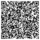 QR code with Choi Brothers Inc contacts
