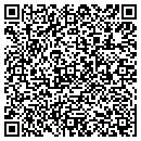 QR code with Cobmex Inc contacts