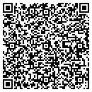QR code with Cop Shop Gear contacts