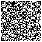 QR code with EBC Group contacts