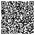 QR code with Good You contacts