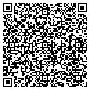 QR code with Harbor Designs Inc contacts