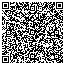 QR code with Matos Industries contacts
