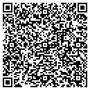 QR code with Mcsibs Inc contacts