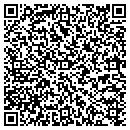 QR code with Robins Unique Scrubs Ect contacts