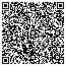 QR code with The Working Feet contacts