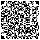 QR code with Uni First Holdings Inc contacts