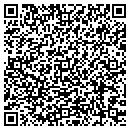QR code with Uniform Central contacts