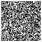 QR code with Uni Tech Service Group Inc contacts