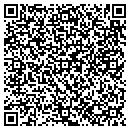 QR code with White Swan-Meta contacts