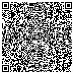 QR code with Work In Style Uniforms contacts
