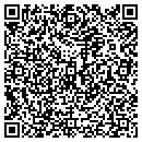 QR code with monkeyhustleapparel.com contacts