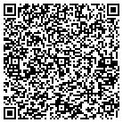 QR code with Butters Development contacts
