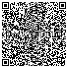 QR code with Sahara Inernational LLC contacts