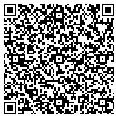 QR code with Scrub Destination contacts