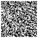 QR code with Sew Unique Designs contacts