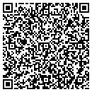 QR code with Stoles By Gg contacts