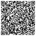 QR code with Tobey Worldwide Corp contacts