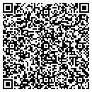 QR code with Wla Veeca contacts