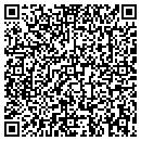 QR code with Kimmel Boot CO contacts