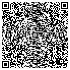 QR code with Lucchese Boot Company contacts