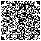 QR code with Mc Lean Bob Custom Boot Makers contacts