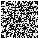 QR code with Mingo Boots CO contacts