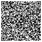 QR code with Ramirez & Son's Boot Mfr contacts