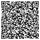 QR code with Stewart Boot Mfg CO contacts
