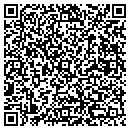 QR code with Texas Custom Boots contacts