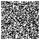 QR code with Tony Lama Factory Outlet contacts