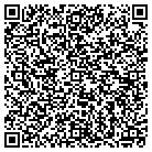 QR code with Tyk Custom Bootmaking contacts