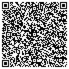 QR code with Western Leather Goods Inc contacts