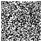 QR code with Foot-So-Port Shoe Corp contacts