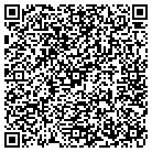 QR code with Harrison Title Group Inc contacts