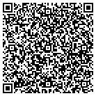 QR code with Kenneth Cole Productions L P contacts