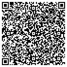 QR code with Lane International Trading contacts