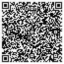 QR code with Later Gator contacts