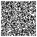 QR code with Leatherforall.com contacts