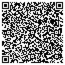 QR code with Mac & Jac Footwear contacts