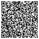 QR code with North Star Trading Co Llp contacts